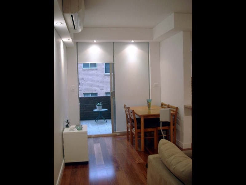 27 Morrison Road, Gladesville NSW 2111