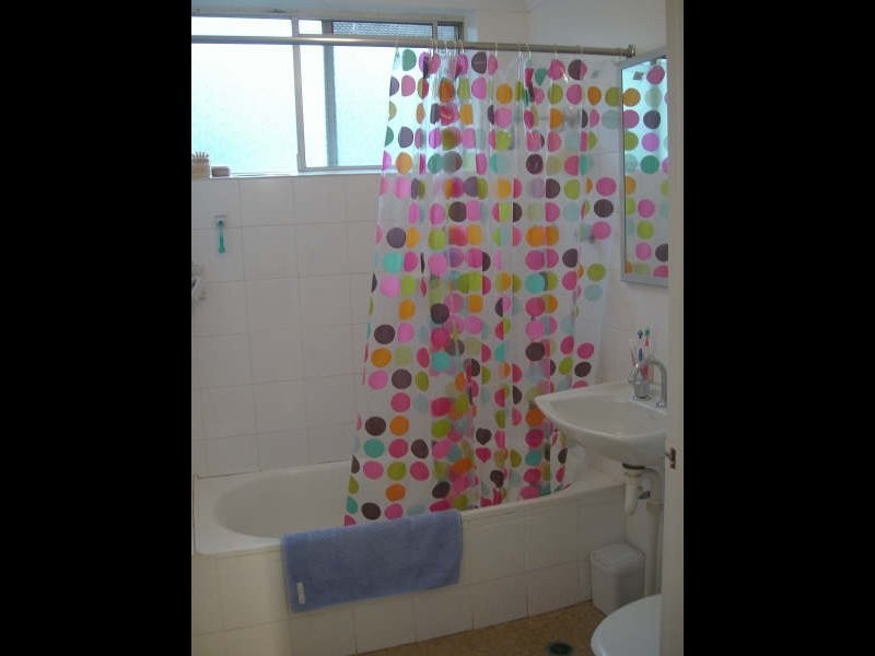 27 Morrison Road, Gladesville NSW 2111