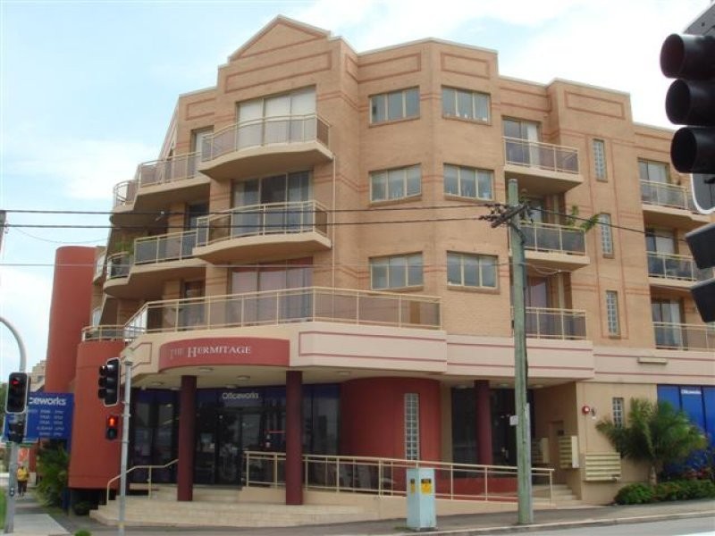 927 VICTORIA ROAD, West Ryde NSW 2114