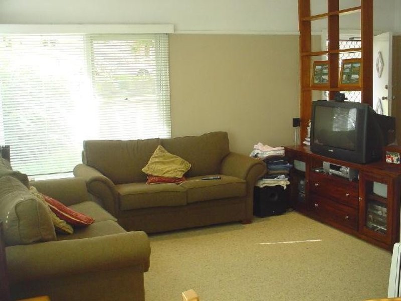 20 GREGORY STREET, Putney NSW 2112