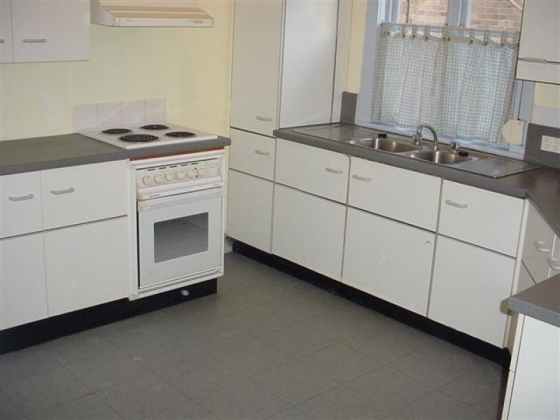 8 MONASH ROAD, Gladesville NSW 2111