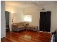 64 HIGH STREET, Hunters Hill NSW 2110