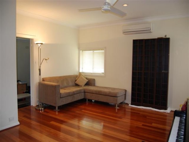64 HIGH STREET, Hunters Hill NSW 2110