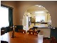 64 HIGH STREET, Hunters Hill NSW 2110
