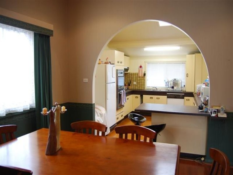 64 HIGH STREET, Hunters Hill NSW 2110