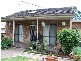 64 HIGH STREET, Hunters Hill NSW 2110