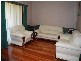 64 HIGH STREET, Hunters Hill NSW 2110