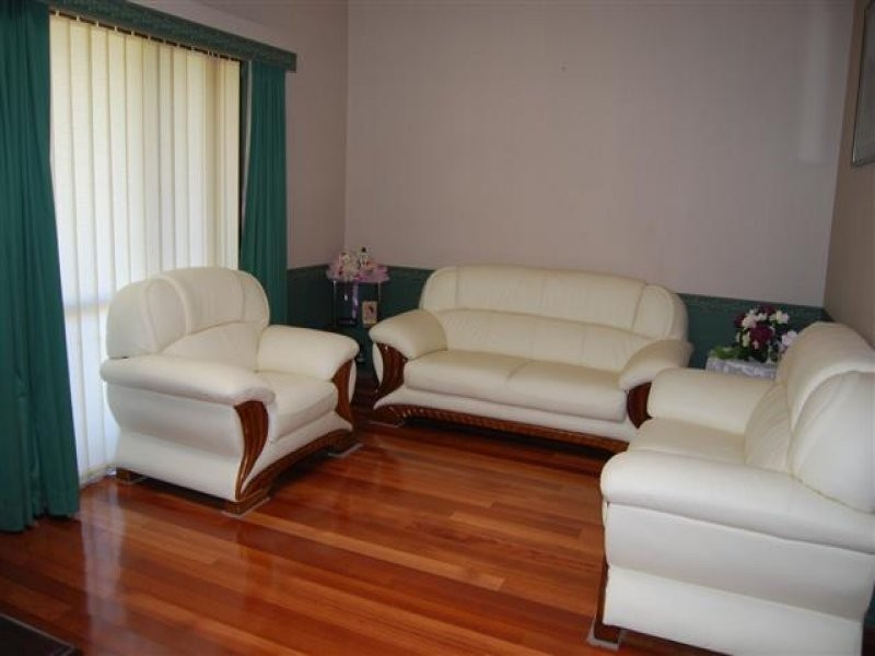 64 HIGH STREET, Hunters Hill NSW 2110