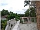 64 HIGH STREET, Hunters Hill NSW 2110