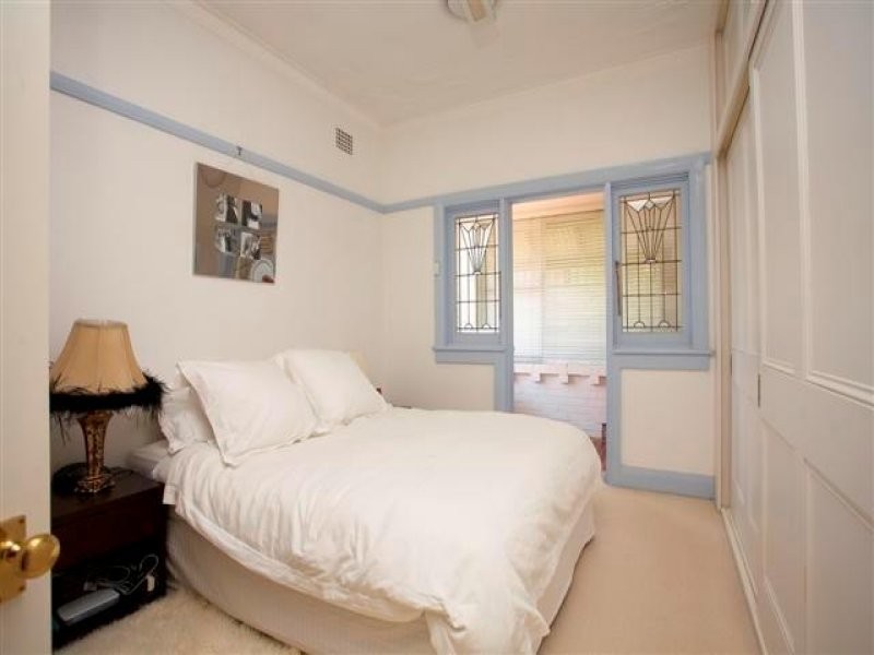 30 TENNYSON ROAD, Gladesville NSW 2111