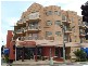 927 VICTORIA ROAD, West Ryde NSW 2114