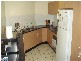 927 VICTORIA ROAD, West Ryde NSW 2114