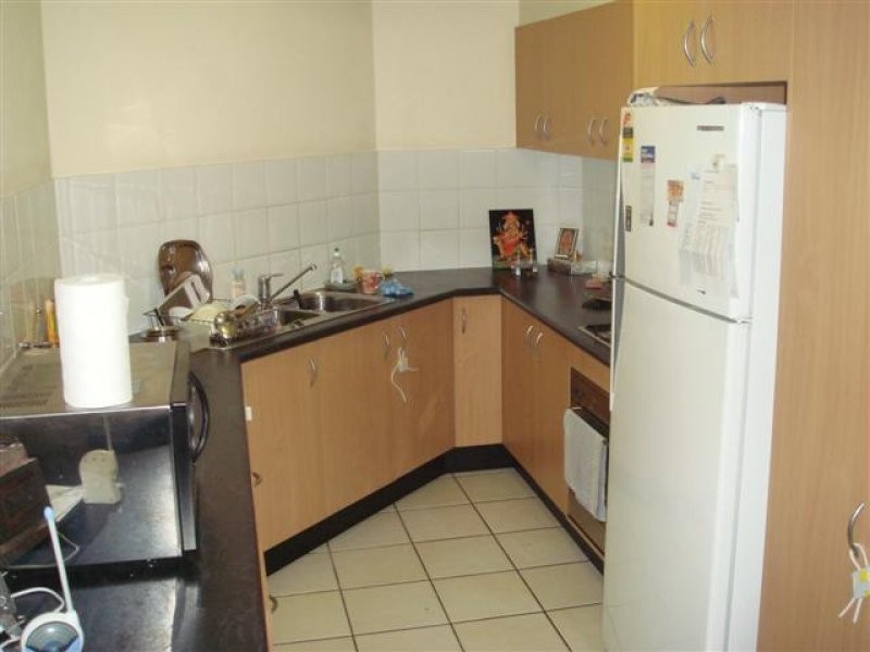 927 VICTORIA ROAD, West Ryde NSW 2114