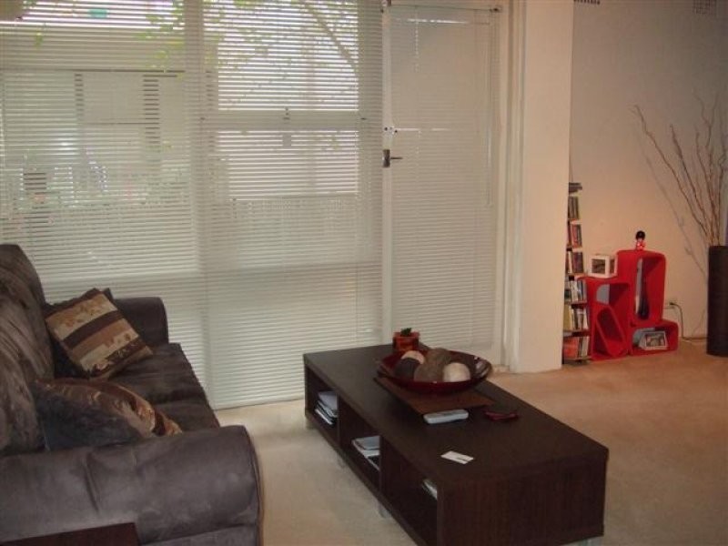 3 MORRISON ROAD, Gladesville NSW 2111