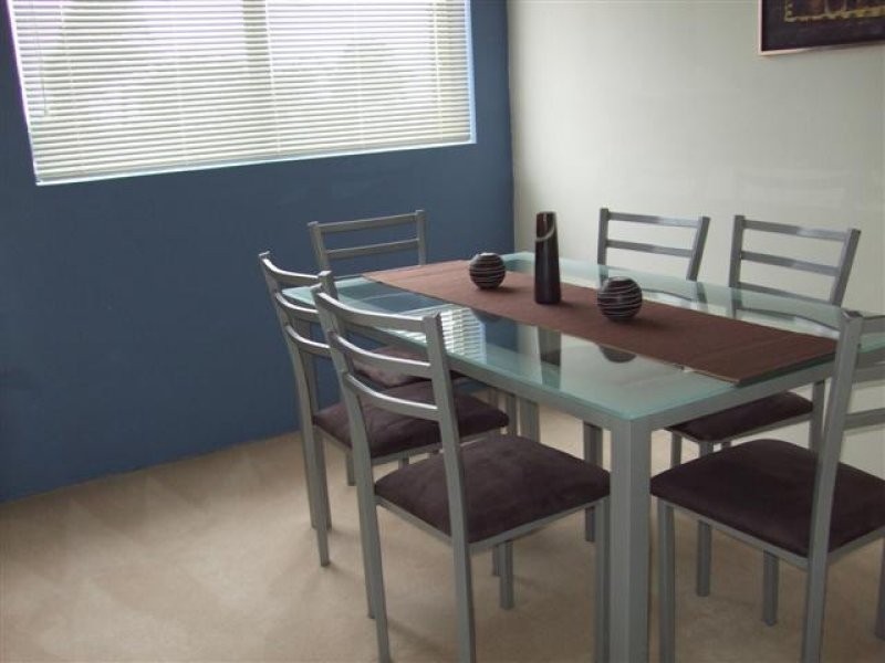 3 MORRISON ROAD, Gladesville NSW 2111