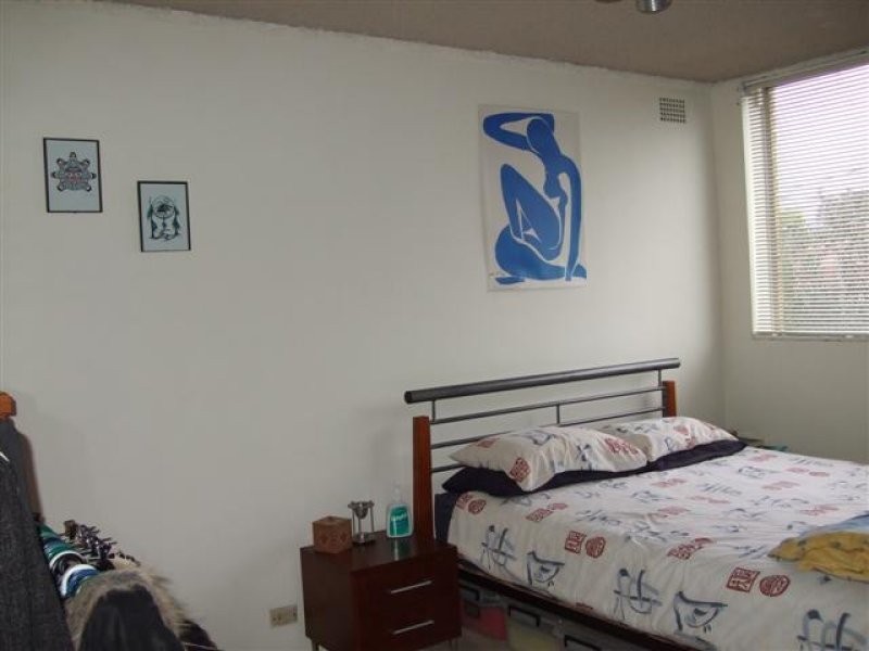 3 MORRISON ROAD, Gladesville NSW 2111