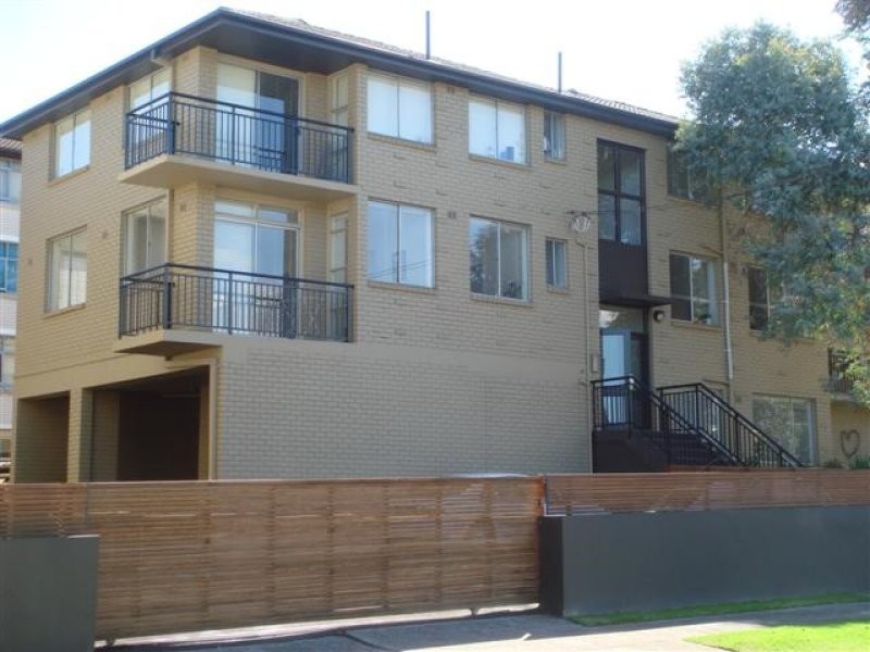 18 pittwater road, Gladesville NSW 2111