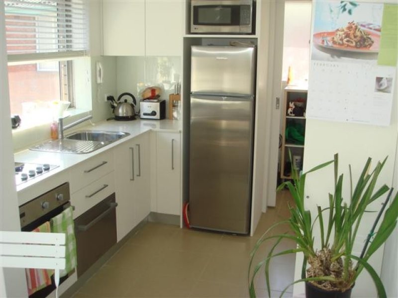 18 pittwater road, Gladesville NSW 2111