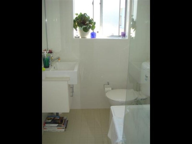 18 pittwater road, Gladesville NSW 2111