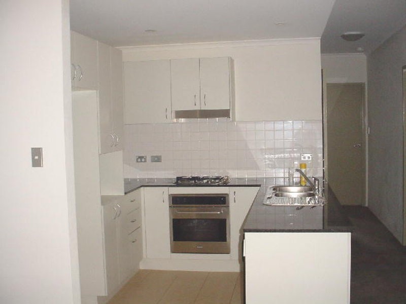 22/22 Herbert Street, West Ryde NSW 2114