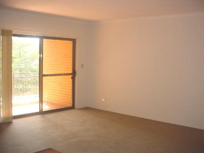 22/22 Herbert Street, West Ryde NSW 2114