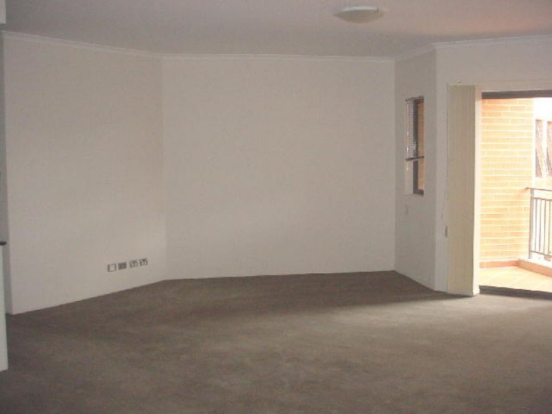 43/22 Herbert Street, West Ryde NSW 2114