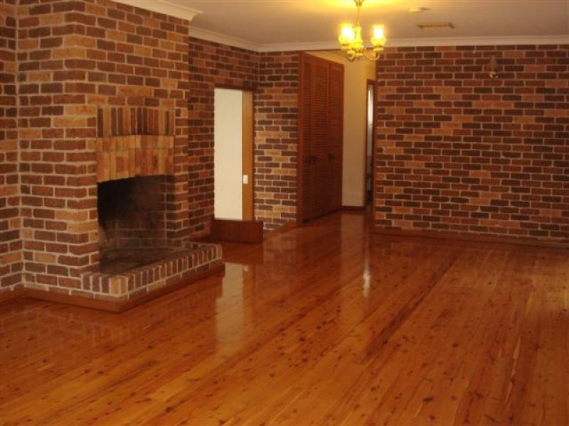 22 EARL STREET, Hunters Hill NSW 2110