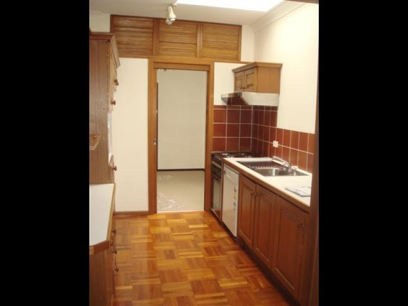 22 EARL STREET, Hunters Hill NSW 2110