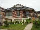 137A AGINCOURT ROAD, Marsfield NSW 2122