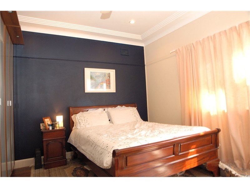 6 JETTY ROAD, Putney NSW 2112