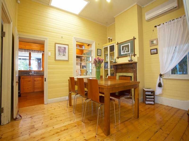 10 cambridge street, Gladesville NSW 2111