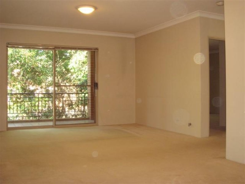 46/52 Oxford Street, Epping NSW 2121