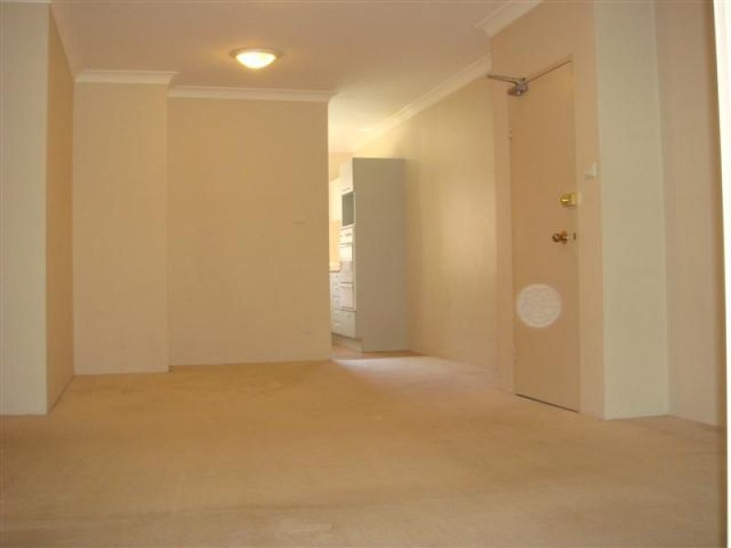 46/52 Oxford Street, Epping NSW 2121