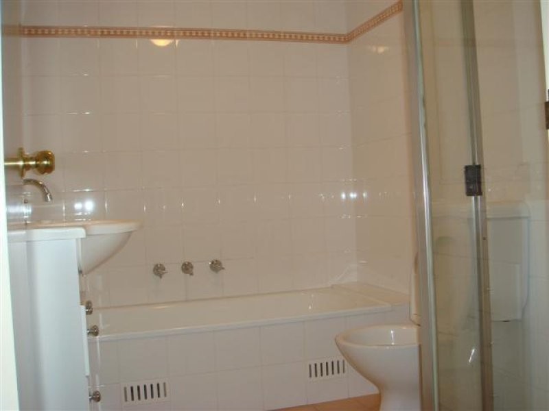 46/52 Oxford Street, Epping NSW 2121