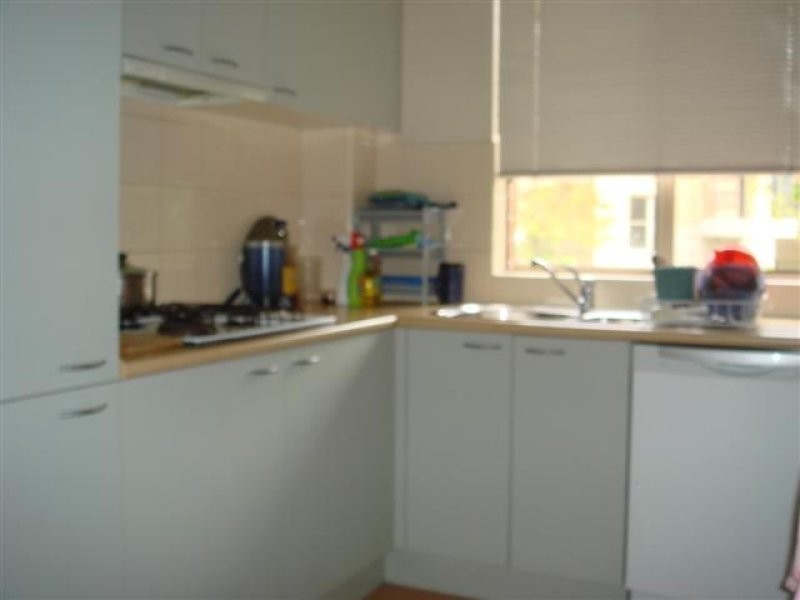 46/52 Oxford Street, Epping NSW 2121