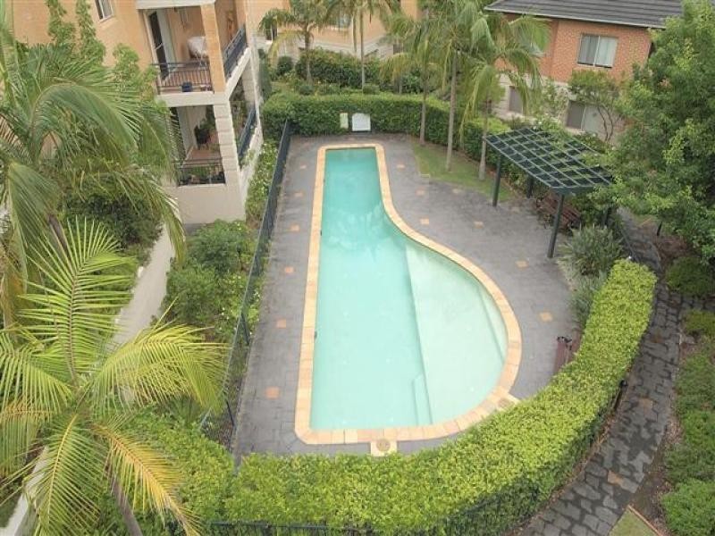 46/52 Oxford Street, Epping NSW 2121