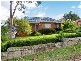 61 wharf road, Gladesville NSW 2111