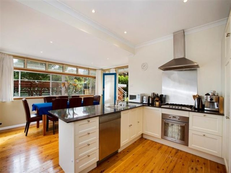 61 wharf road, Gladesville NSW 2111