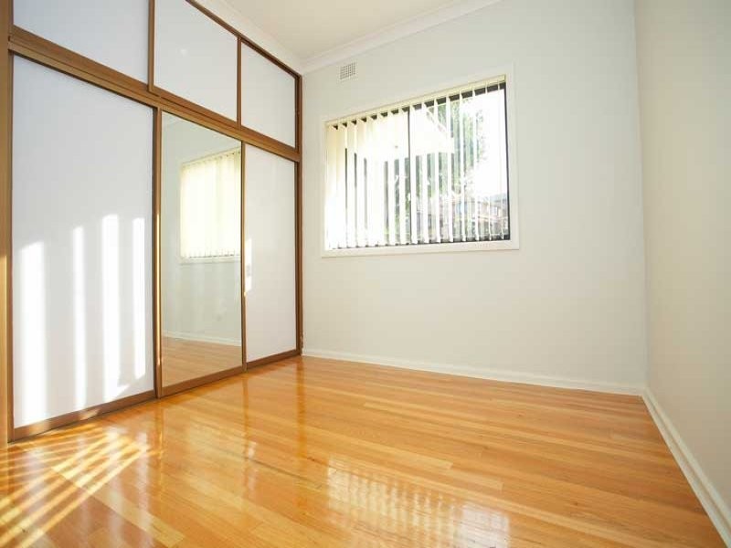 28 Gerard Street, Gladesville NSW 2111