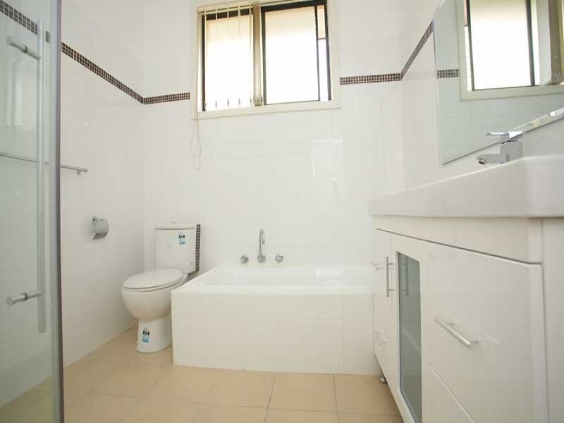 28 Gerard Street, Gladesville NSW 2111