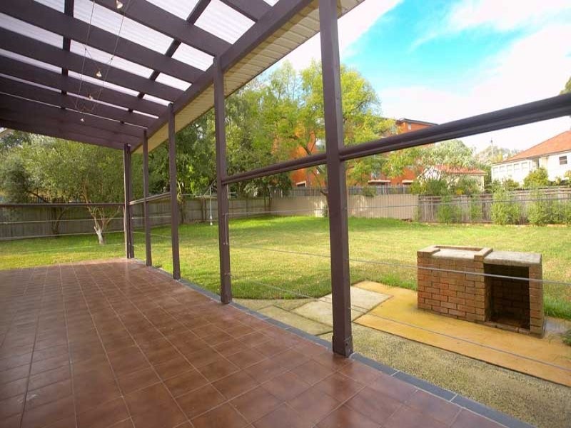 28 Gerard Street, Gladesville NSW 2111