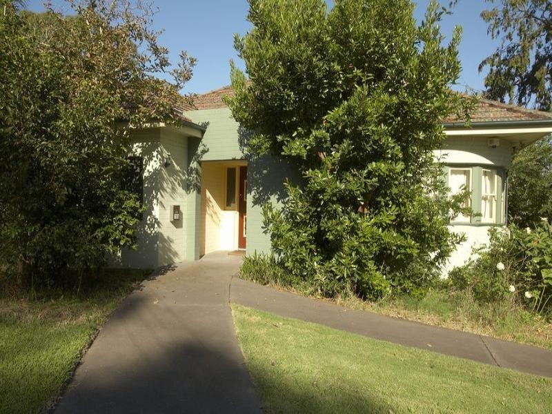 165 Old Northern Road, Castle Hill NSW 2154