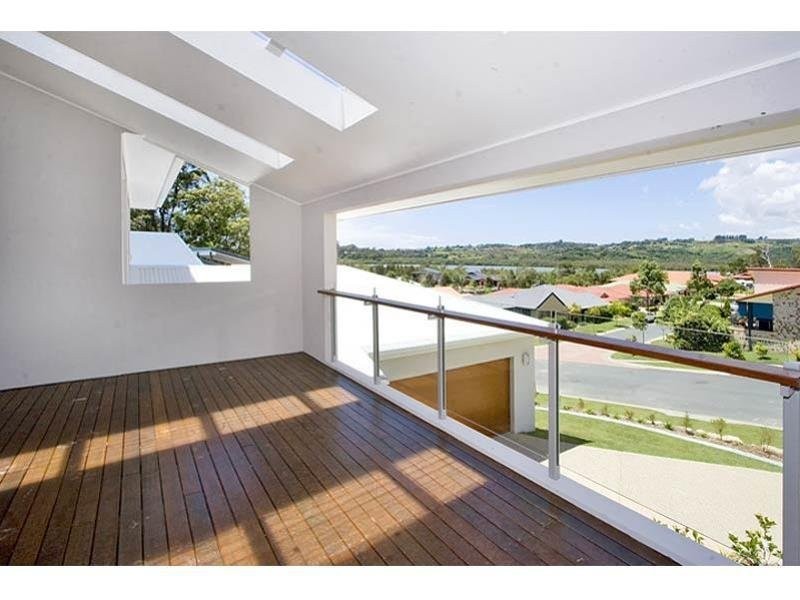 76 Botanical Circuit, Banora Point NSW 2486