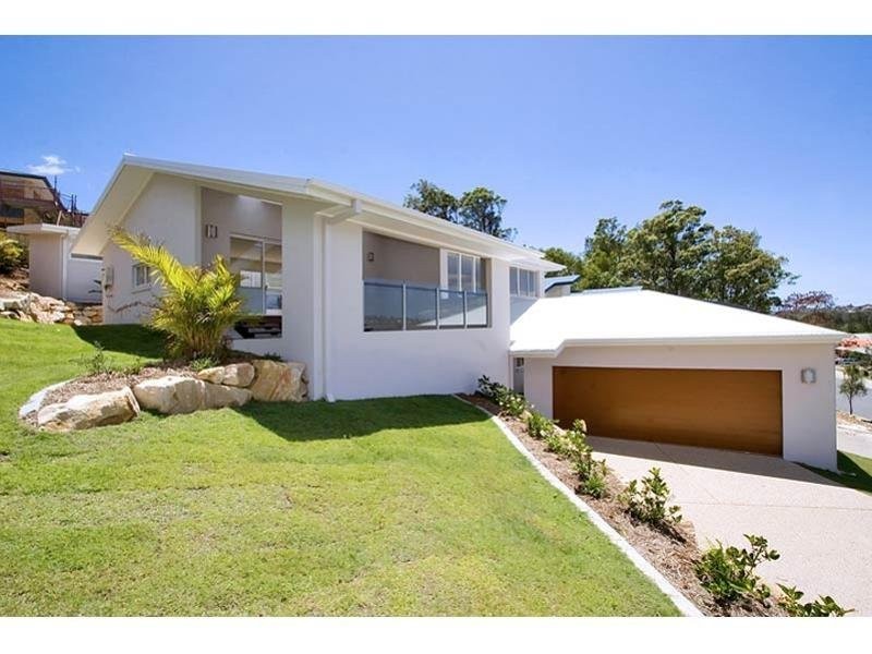 76 Botanical Circuit, Banora Point NSW 2486