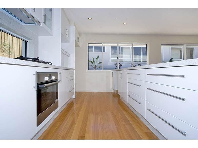 76 Botanical Circuit, Banora Point NSW 2486