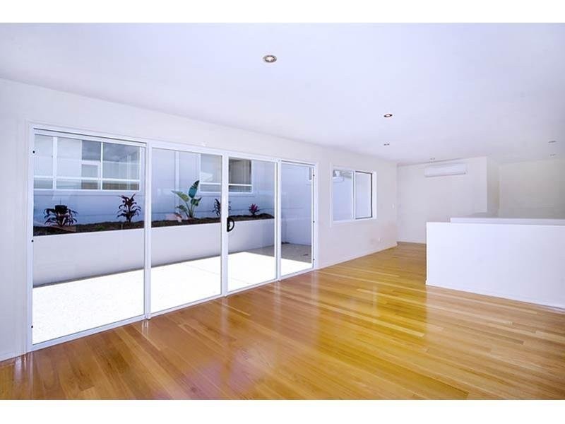 76 Botanical Circuit, Banora Point NSW 2486