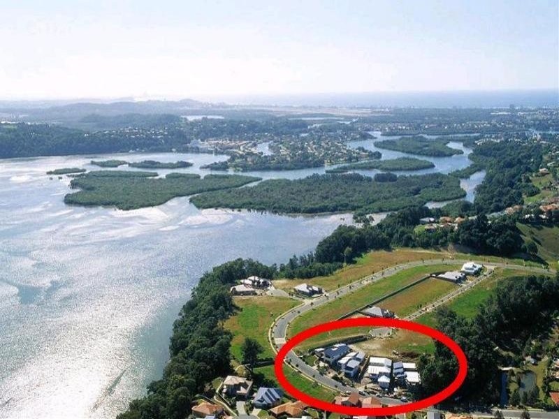 76 Botanical Circuit, Banora Point NSW 2486