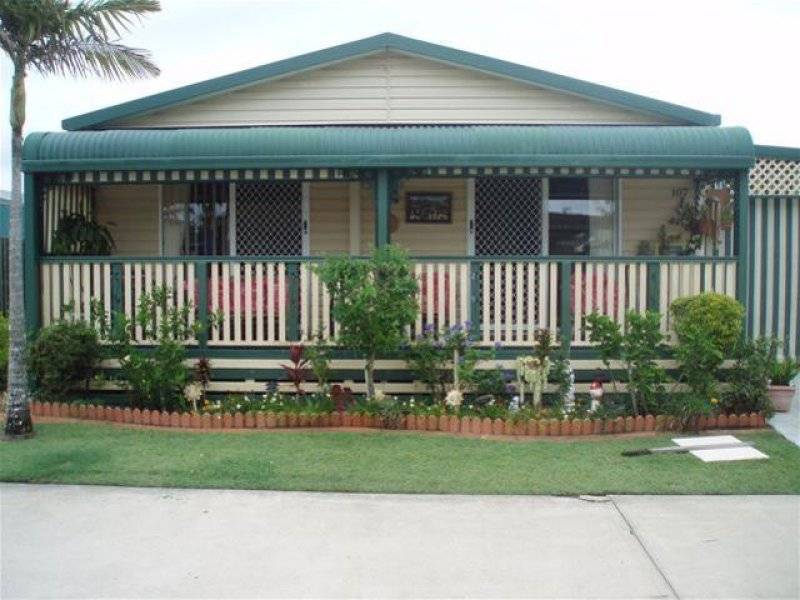 107 Keith Street, Noble Lakeside Park, Kingscliff NSW 2487