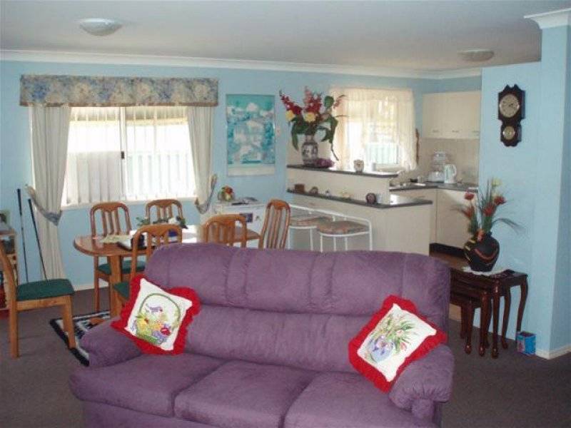 107 Keith Street, Noble Lakeside Park, Kingscliff NSW 2487