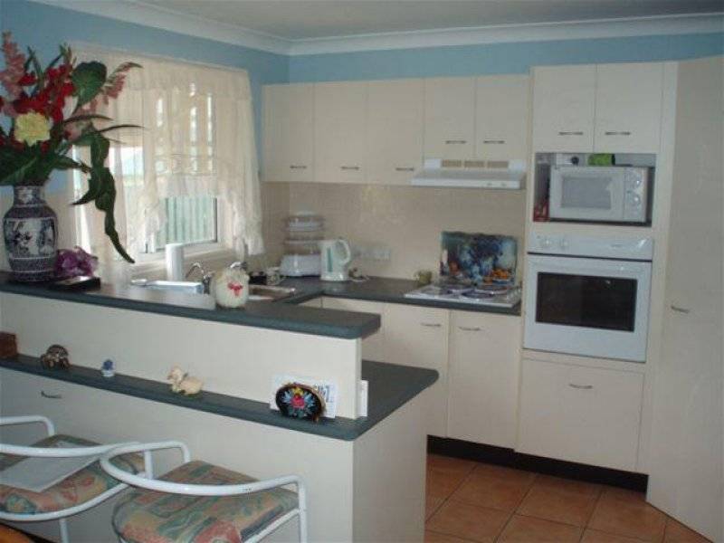 107 Keith Street, Noble Lakeside Park, Kingscliff NSW 2487